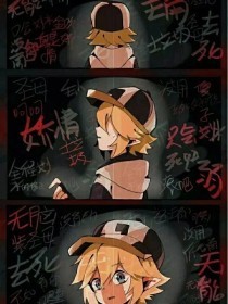 404黄台打扑克入口